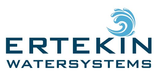 2020-05-12_10-04-27_ertekin_logo_cnv1.jpg