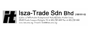 Logoslider_Malaysia.png