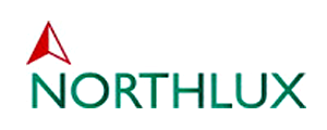 Logoslider_Northlux.png