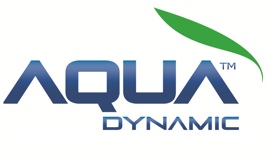 Logoslider_UAE_Aqua-Dynamcis.jpg